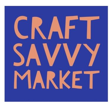 craftsavvymarket